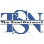 The Steel network Profile Picture