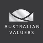 Australian Valuers