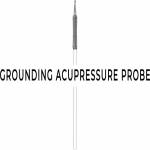 Acu Grounding Profile Picture