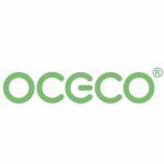 OCECO Energy Pvt. Ltd.