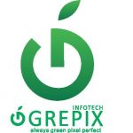 Grepix Infotech Pvt. Ltd.