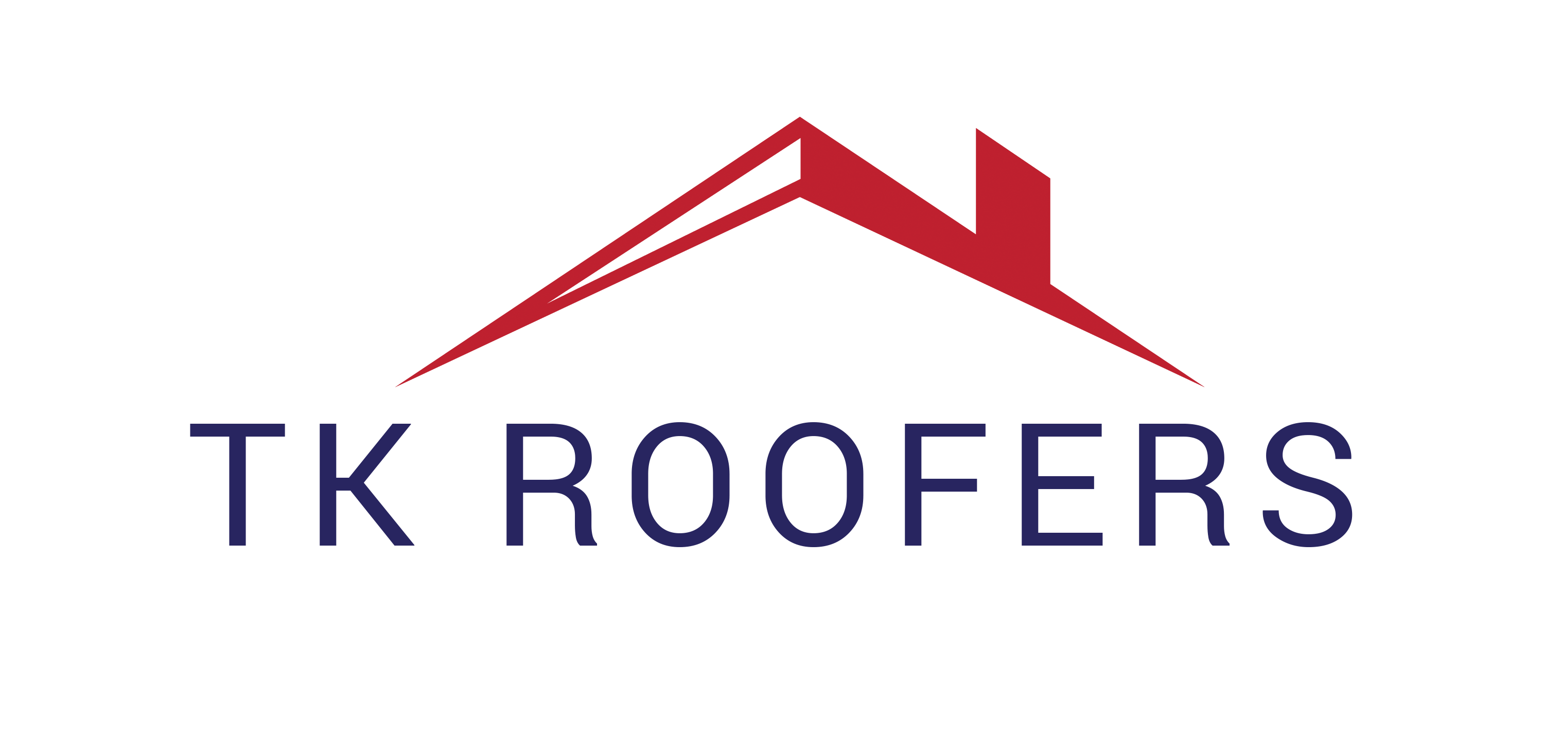 Residential Roofing Services Miami | Roofing Contractor In Miami