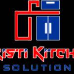 Dristi Kitchen Solution