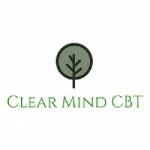 CLEAR MIND CBT Profile Picture