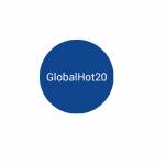 Global Hot 20 Profile Picture