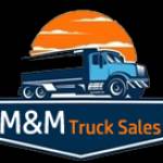 M & M Truck Sales Profile Picture