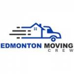 Edmonton Moving Crew Profile Picture