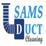 Sams Duct Cleaning Melbourne Profile Picture
