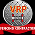 vrpfencing Profile Picture