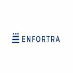Enfortra  Inc profile picture