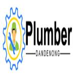 Plumber Dandenong Profile Picture
