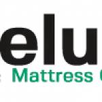 Professional Mattress Cleaning Sydney Profile Picture