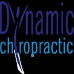 Dynamic Chiropractic Profile Picture