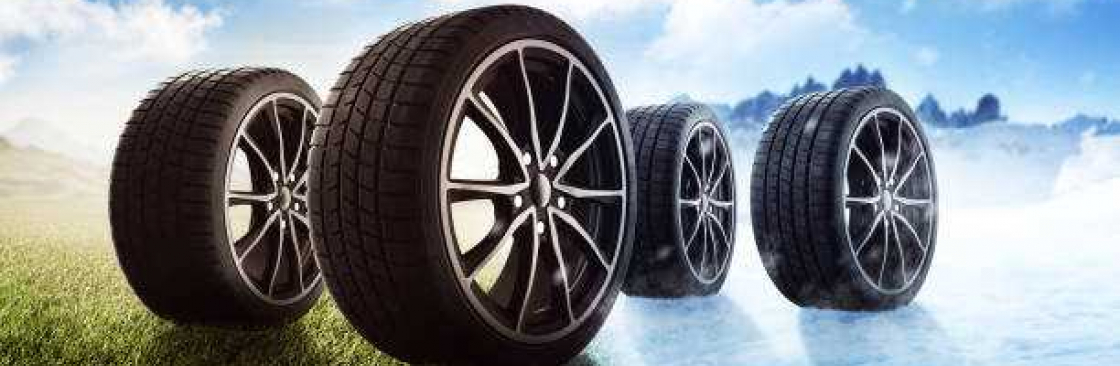 KK Tyres Mobile Tyre Fitting Service