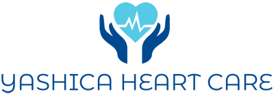 Best Cardiologists & Heart Specialists in Pune | Yashica Heart Care