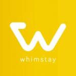 Whimstay Vacation Rental Profile Picture