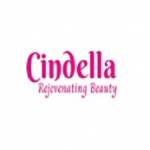 Cindella Rejevenating Cream