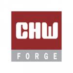 CHW Forge Pvt Ltd. Profile Picture