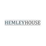 Hemley House