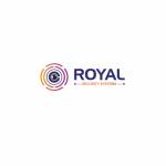 Royal Security Systems Profile Picture