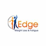 Edge Weight Loss Fatigue