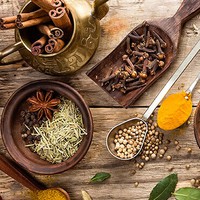 How far is Ayurvedic medicine beneficial for kidney damage?