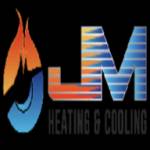 Jmheating Cooling Profile Picture
