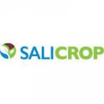 Sali Crop Profile Picture