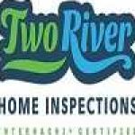 tworiverhomeinspections Profile Picture