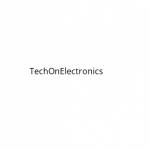 Tech On Electronics Profile Picture
