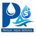 Pahuja Service Profile Picture