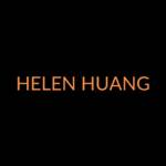 Helen Huang Profile Picture