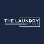 The Laundry store Profile Picture