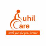Ruhil Care Profile Picture