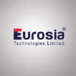 Eurosia Technologies Limited Profile Picture