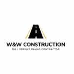 WW Construction Profile Picture