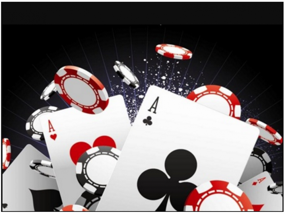 How to Play Casino Games?