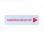Rabbit And Carrot Profile Picture