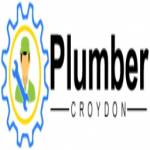 Plumber Croydon