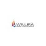 Willira Heating, Cooling & Electrical Profile Picture