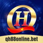 QH88 Online Profile Picture