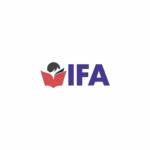 IFA Academy Profile Picture