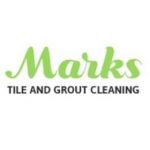 Marks Tile And Grout Cleaning Gold Coast