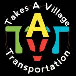 Take A Village Transportation Profile Picture