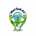 Envi Tech AL Environmental Services Profile Picture