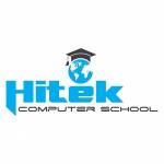 Hitek Computer School Profile Picture