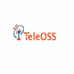 Teleossco Software Profile Picture