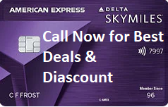 Delta Airlines Group Travel Booking| Fly Pleasantly in a Group