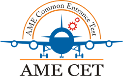 Aerospace Engineering Course Details, Admission Process - AME CET