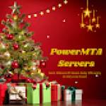 PowerMTA Servers Profile Picture